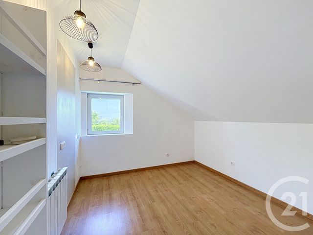 maison à vendre - 6 pièces - 137.05 m2 - YSSINGEAUX - 43 - AUVERGNE - Century 21 Agence Des Sucs