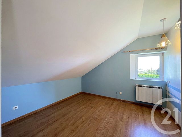 maison à vendre - 6 pièces - 137.05 m2 - YSSINGEAUX - 43 - AUVERGNE - Century 21 Agence Des Sucs