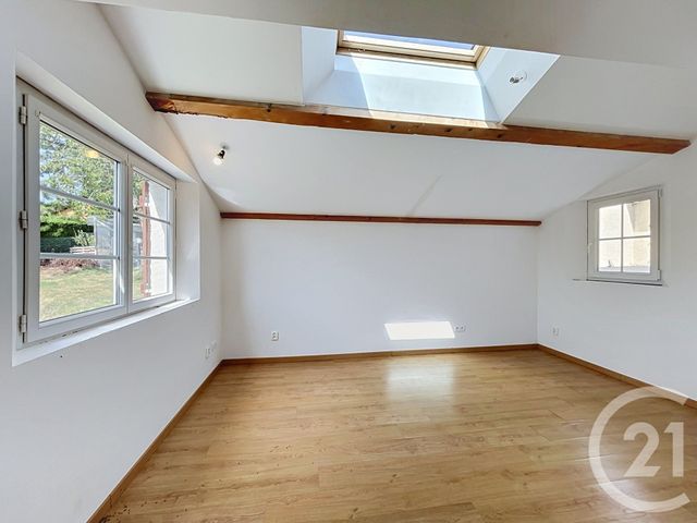 maison à vendre - 6 pièces - 137.05 m2 - YSSINGEAUX - 43 - AUVERGNE - Century 21 Agence Des Sucs