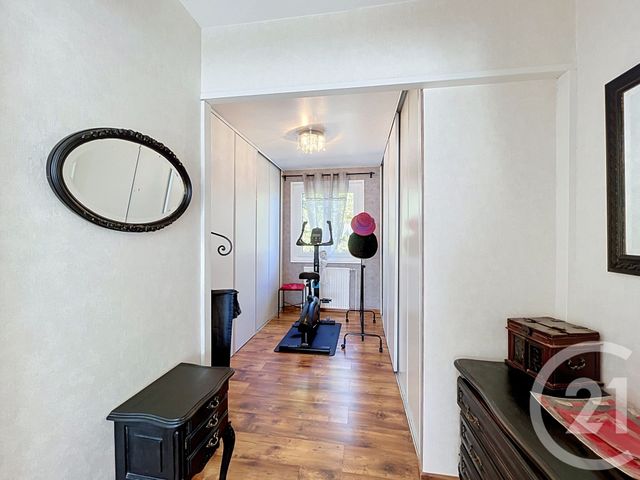 maison à vendre - 7 pièces - 222.64 m2 - MONISTROL SUR LOIRE - 43 - AUVERGNE - Century 21 Agence Des Sucs