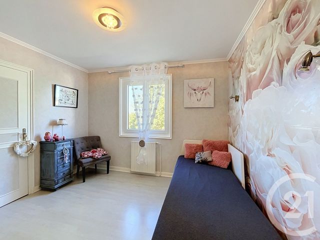 maison à vendre - 7 pièces - 222.64 m2 - MONISTROL SUR LOIRE - 43 - AUVERGNE - Century 21 Agence Des Sucs