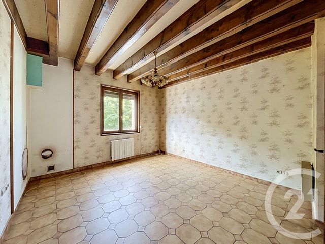 maison à vendre - 6 pièces - 94.74 m2 - YSSINGEAUX - 43 - AUVERGNE - Century 21 Agence Des Sucs