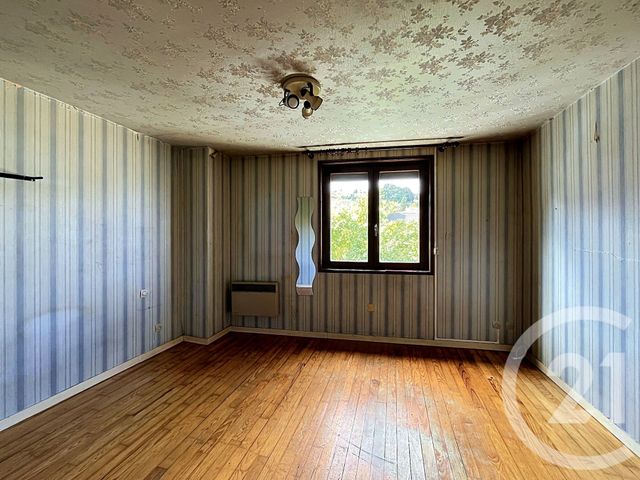maison à vendre - 6 pièces - 94.74 m2 - YSSINGEAUX - 43 - AUVERGNE - Century 21 Agence Des Sucs