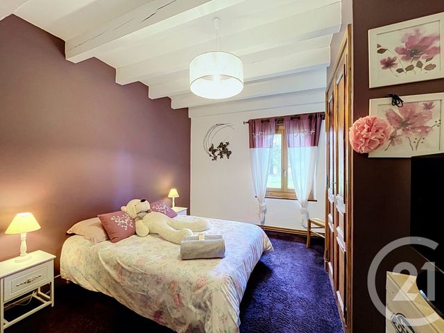 maison à vendre - 6 pièces - 210.0 m2 - TENCE - 43 - AUVERGNE - Century 21 Agence Des Sucs