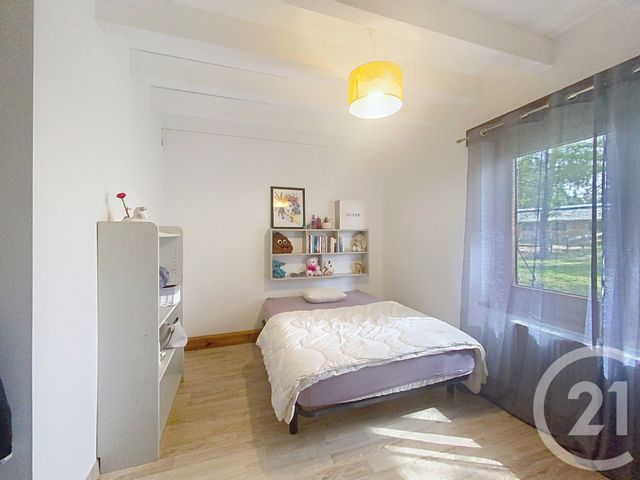 maison à vendre - 6 pièces - 210.0 m2 - TENCE - 43 - AUVERGNE - Century 21 Agence Des Sucs