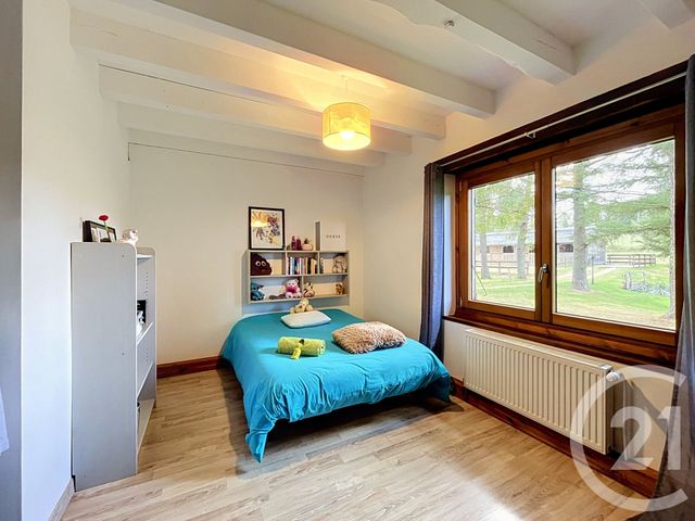maison à vendre - 6 pièces - 210.0 m2 - TENCE - 43 - AUVERGNE - Century 21 Agence Des Sucs