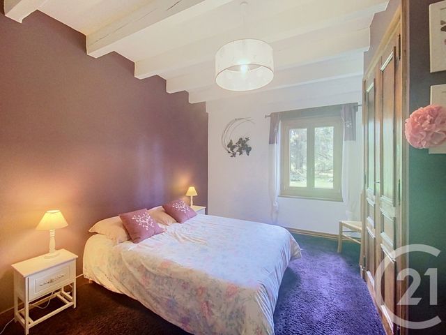 maison à vendre - 6 pièces - 210.0 m2 - TENCE - 43 - AUVERGNE - Century 21 Agence Des Sucs