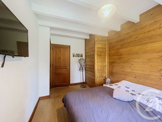 maison à vendre - 6 pièces - 210.0 m2 - TENCE - 43 - AUVERGNE - Century 21 Agence Des Sucs