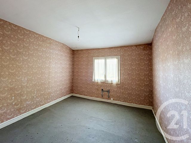 maison à vendre - 5 pièces - 90.0 m2 - BEAUX - 43 - AUVERGNE - Century 21 Agence Des Sucs