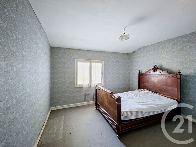maison à vendre - 5 pièces - 90.0 m2 - BEAUX - 43 - AUVERGNE - Century 21 Agence Des Sucs