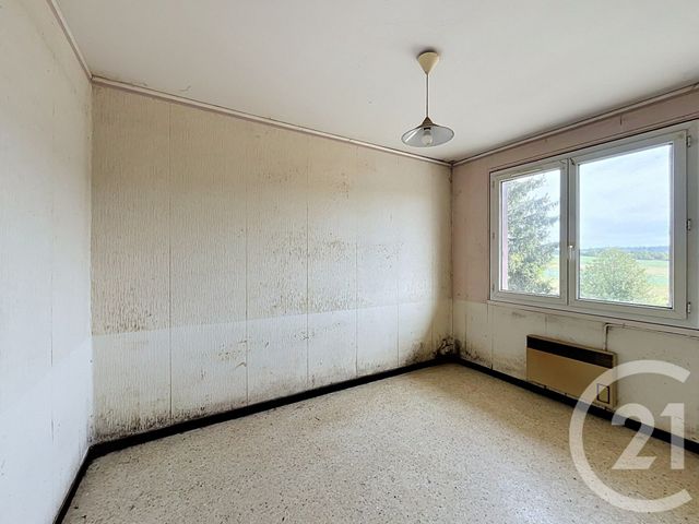 immeuble à vendre - 270.0 m2 - RETOURNAC - 43 - AUVERGNE - Century 21 Agence Des Sucs