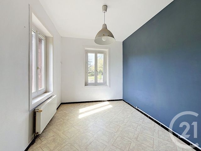 immeuble à vendre - 270.0 m2 - RETOURNAC - 43 - AUVERGNE - Century 21 Agence Des Sucs