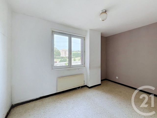 immeuble à vendre - 270.0 m2 - RETOURNAC - 43 - AUVERGNE - Century 21 Agence Des Sucs