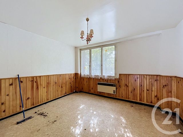 immeuble à vendre - 270.0 m2 - RETOURNAC - 43 - AUVERGNE - Century 21 Agence Des Sucs
