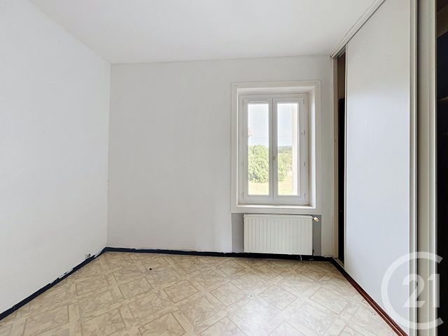 immeuble à vendre - 270.0 m2 - RETOURNAC - 43 - AUVERGNE - Century 21 Agence Des Sucs