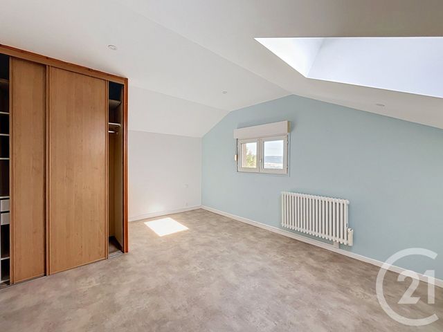 maison à vendre - 6 pièces - 142.61 m2 - BAS EN BASSET - 43 - AUVERGNE - Century 21 Agence Des Sucs