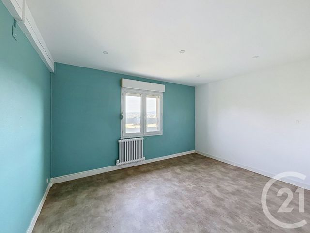maison à vendre - 6 pièces - 142.61 m2 - BAS EN BASSET - 43 - AUVERGNE - Century 21 Agence Des Sucs