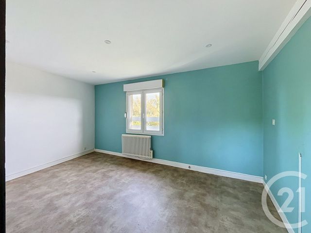 maison à vendre - 6 pièces - 142.61 m2 - BAS EN BASSET - 43 - AUVERGNE - Century 21 Agence Des Sucs