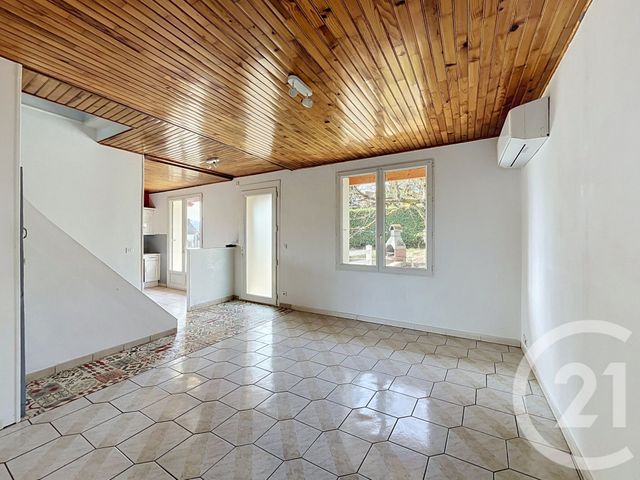 maison à vendre - 6 pièces - 142.61 m2 - BAS EN BASSET - 43 - AUVERGNE - Century 21 Agence Des Sucs