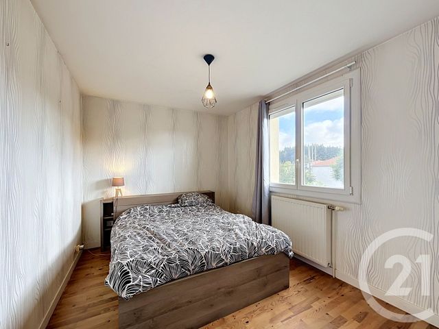 maison à vendre - 4 pièces - 80.0 m2 - MONTFAUCON EN VELAY - 43 - AUVERGNE - Century 21 Agence Des Sucs