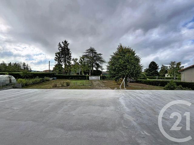 maison à vendre - 4 pièces - 80.0 m2 - MONTFAUCON EN VELAY - 43 - AUVERGNE - Century 21 Agence Des Sucs