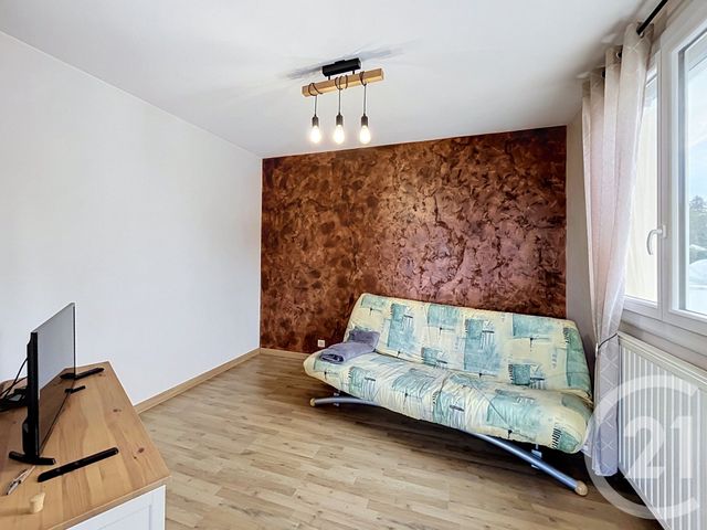 maison à vendre - 4 pièces - 80.0 m2 - MONTFAUCON EN VELAY - 43 - AUVERGNE - Century 21 Agence Des Sucs