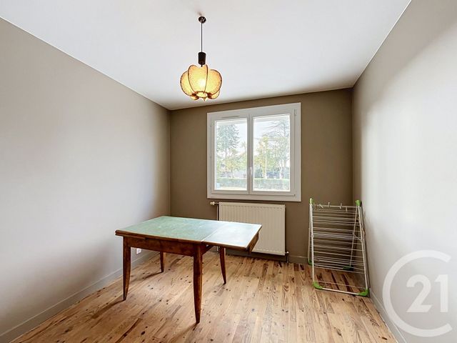 maison à vendre - 4 pièces - 80.0 m2 - MONTFAUCON EN VELAY - 43 - AUVERGNE - Century 21 Agence Des Sucs