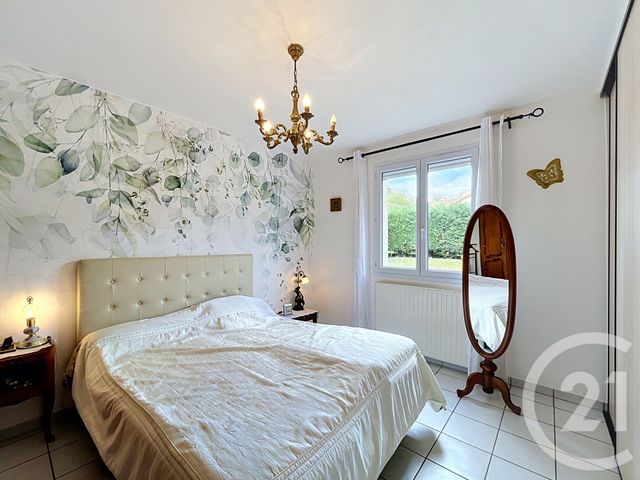 maison à vendre - 5 pièces - 93.64 m2 - RETOURNAC - 43 - AUVERGNE - Century 21 Agence Des Sucs