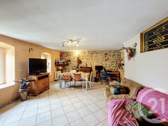 Maison à vendre MONISTROL SUR LOIRE