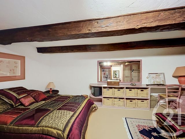 maison à vendre - 6 pièces - 166.0 m2 - ST JEURES - 43 - AUVERGNE - Century 21 Agence Des Sucs