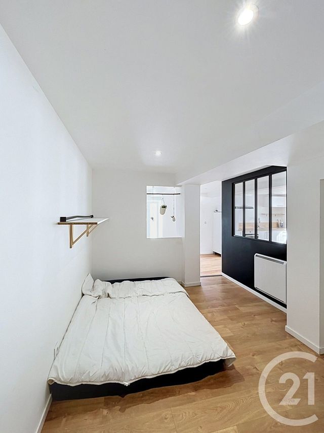 immeuble à vendre - 165.0 m2 - ST MAURICE DE LIGNON - 43 - AUVERGNE - Century 21 Agence Des Sucs