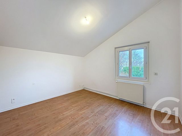 maison à vendre - 5 pièces - 129.01 m2 - YSSINGEAUX - 43 - AUVERGNE - Century 21 Agence Des Sucs