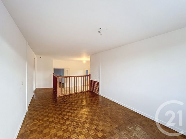 maison à vendre - 5 pièces - 129.01 m2 - YSSINGEAUX - 43 - AUVERGNE - Century 21 Agence Des Sucs