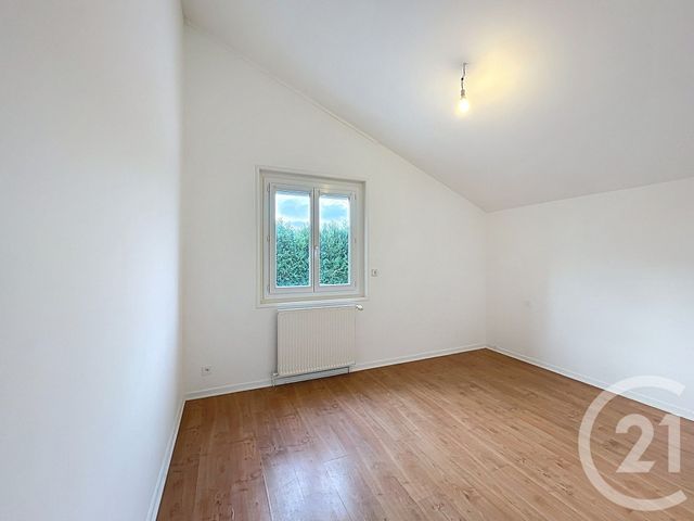 maison à vendre - 5 pièces - 129.01 m2 - YSSINGEAUX - 43 - AUVERGNE - Century 21 Agence Des Sucs