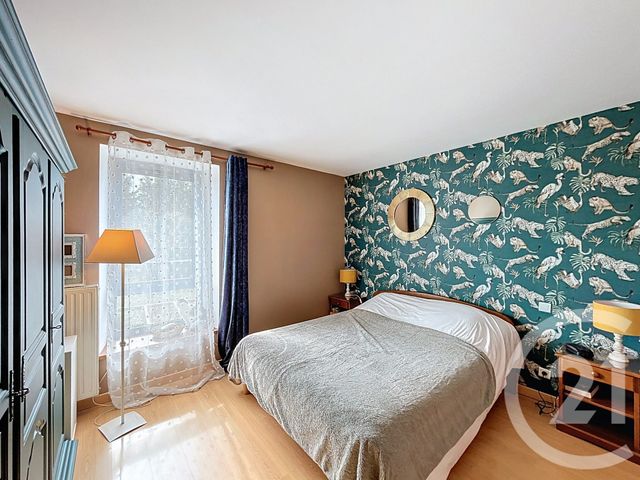 maison à vendre - 26 pièces - 614.04 m2 - ST JEURES - 43 - AUVERGNE - Century 21 Agence Des Sucs