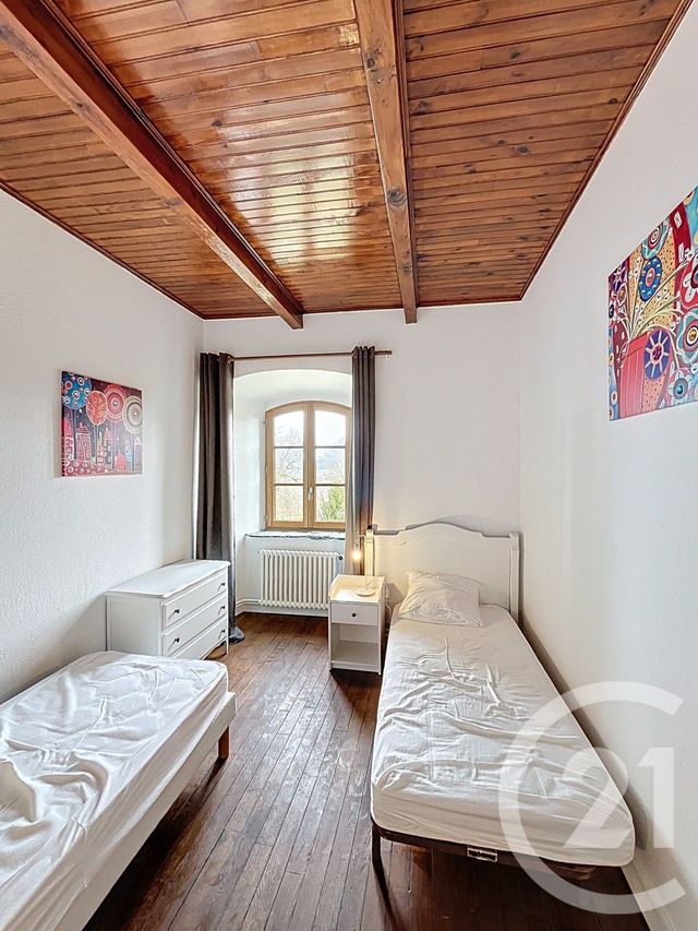 maison à vendre - 26 pièces - 614.04 m2 - ST JEURES - 43 - AUVERGNE - Century 21 Agence Des Sucs