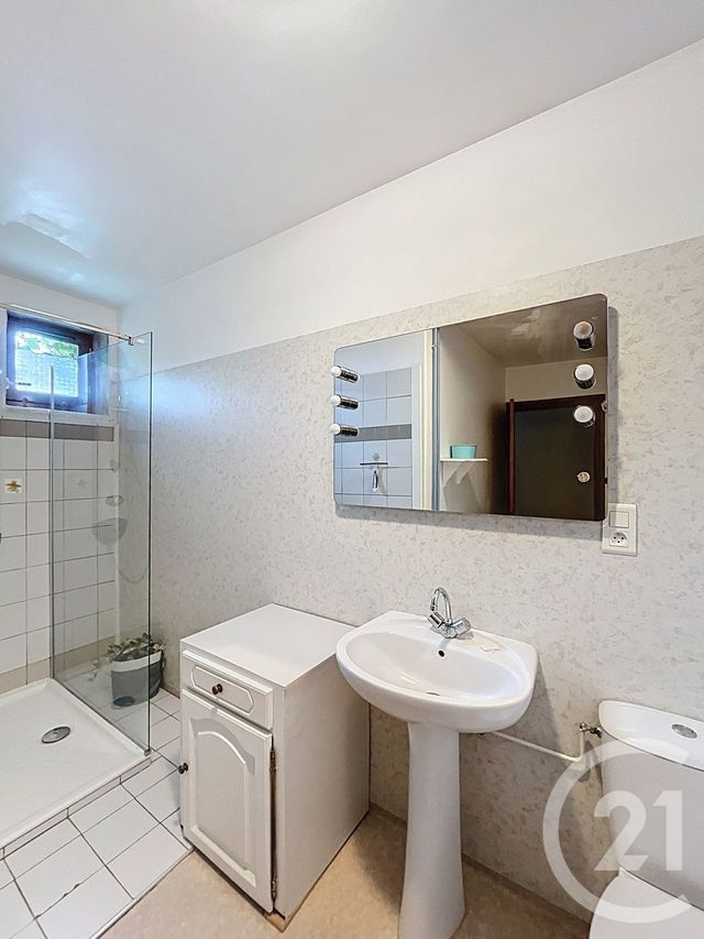 maison à vendre - 26 pièces - 614.04 m2 - ST JEURES - 43 - AUVERGNE - Century 21 Agence Des Sucs