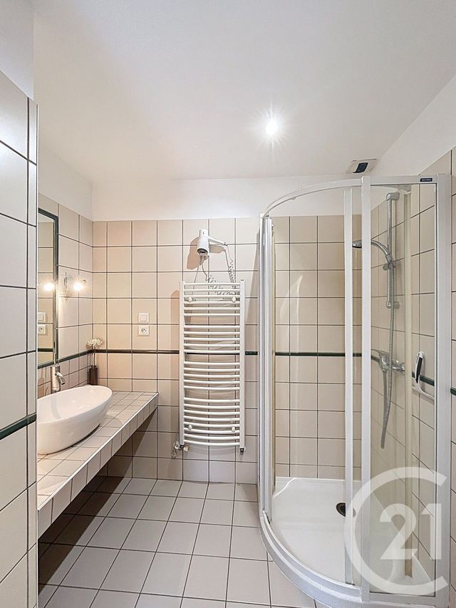 maison à vendre - 26 pièces - 614.04 m2 - ST JEURES - 43 - AUVERGNE - Century 21 Agence Des Sucs