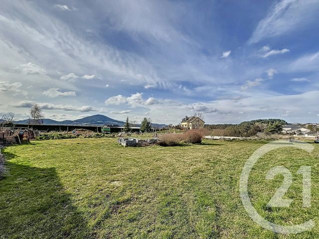 terrain - YSSINGEAUX - 43