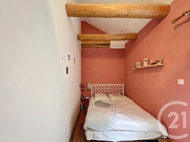 maison à vendre - 14 pièces - 398.06 m2 - TENCE - 43 - AUVERGNE - Century 21 Agence Des Sucs