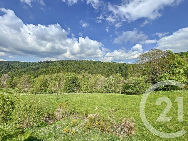 maison à vendre - 14 pièces - 398.06 m2 - TENCE - 43 - AUVERGNE - Century 21 Agence Des Sucs