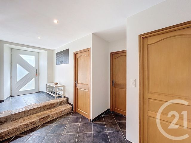 maison à vendre - 14 pièces - 398.06 m2 - TENCE - 43 - AUVERGNE - Century 21 Agence Des Sucs
