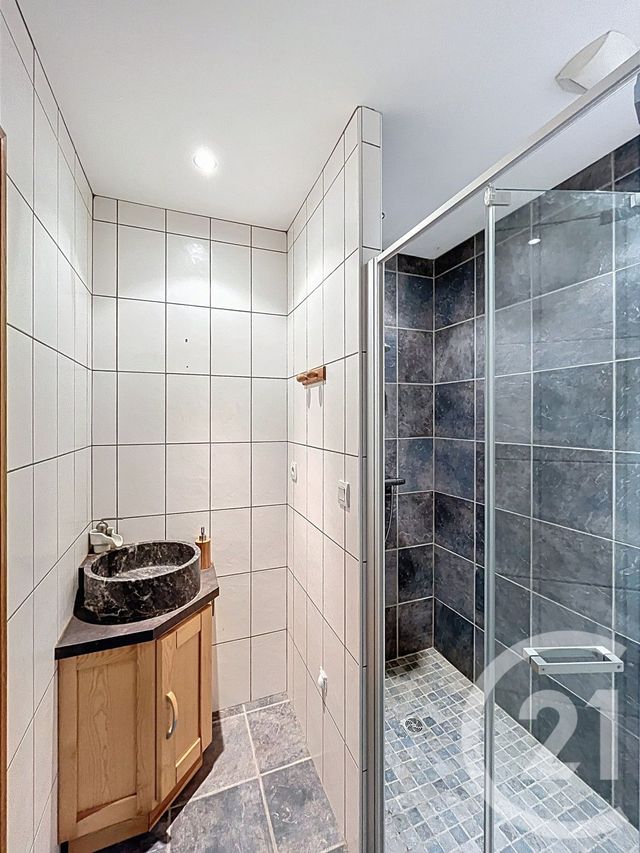 maison à vendre - 14 pièces - 398.06 m2 - TENCE - 43 - AUVERGNE - Century 21 Agence Des Sucs