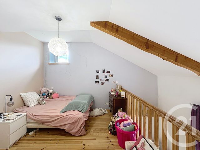 maison à vendre - 14 pièces - 398.06 m2 - TENCE - 43 - AUVERGNE - Century 21 Agence Des Sucs