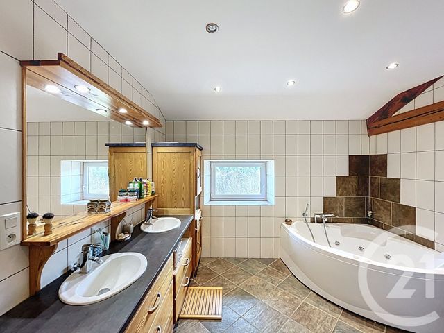 maison à vendre - 14 pièces - 398.06 m2 - TENCE - 43 - AUVERGNE - Century 21 Agence Des Sucs