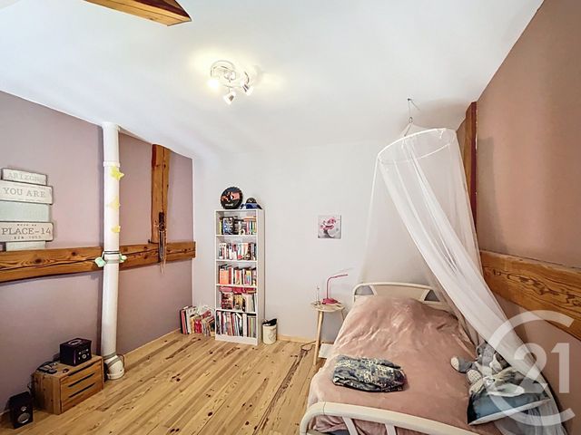 maison à vendre - 14 pièces - 398.06 m2 - TENCE - 43 - AUVERGNE - Century 21 Agence Des Sucs