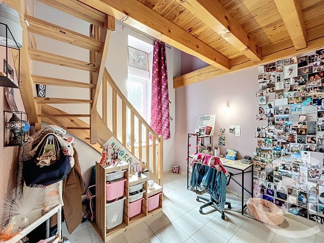 maison à vendre - 14 pièces - 398.06 m2 - TENCE - 43 - AUVERGNE - Century 21 Agence Des Sucs