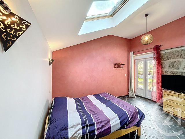 maison à vendre - 14 pièces - 398.06 m2 - TENCE - 43 - AUVERGNE - Century 21 Agence Des Sucs