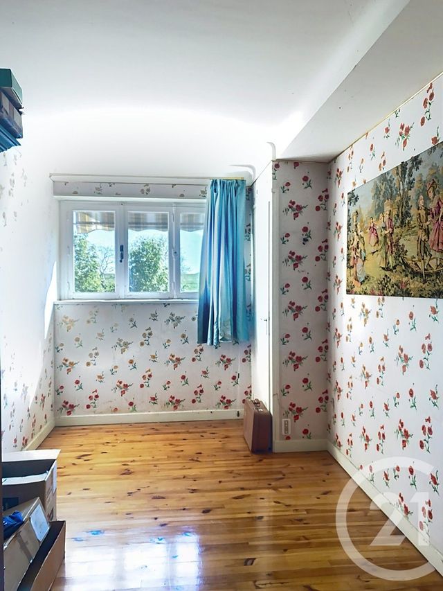 maison à vendre - 5 pièces - 120.0 m2 - ST MAURICE DE LIGNON - 43 - AUVERGNE - Century 21 Agence Des Sucs