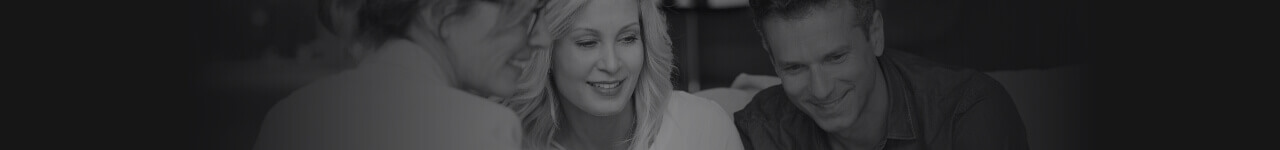 Les avis de nos clients recueillis et authentifiés par la société qualitelis sur <span class='tw-capitalize'>CENTURY 21 Agence des Sucs</span>